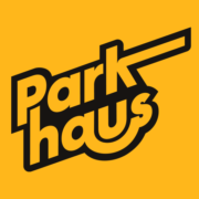 (c) Parkhaus-meiderich.de